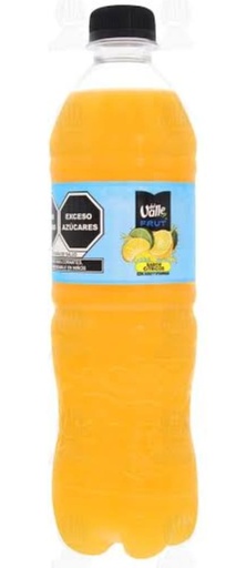 Valle Frut 600ml