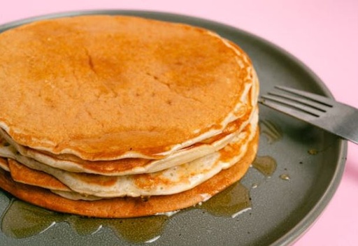 HotCake (1pza)